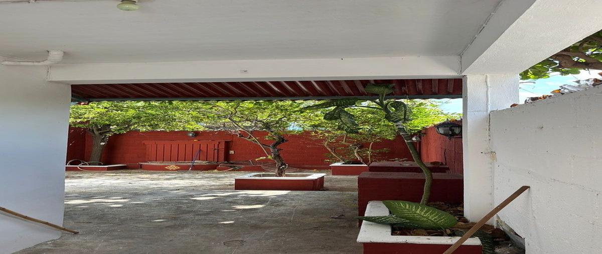 Foto de casa en venta en sn , pedregales de tanlum, mérida, yucatán, 31364658 No. 03