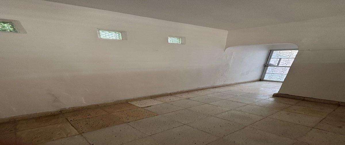 Foto de casa en venta en sn , pedregales de tanlum, mérida, yucatán, 31364658 No. 04