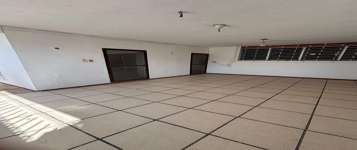 Foto de casa en venta en sn , pedregales de tanlum, mérida, yucatán, 31364658 No. 05