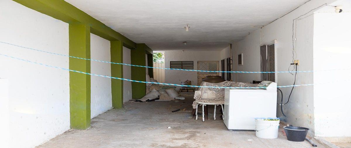 Foto de casa en venta en s/n , pensiones, mérida, yucatán, 0 No. 03