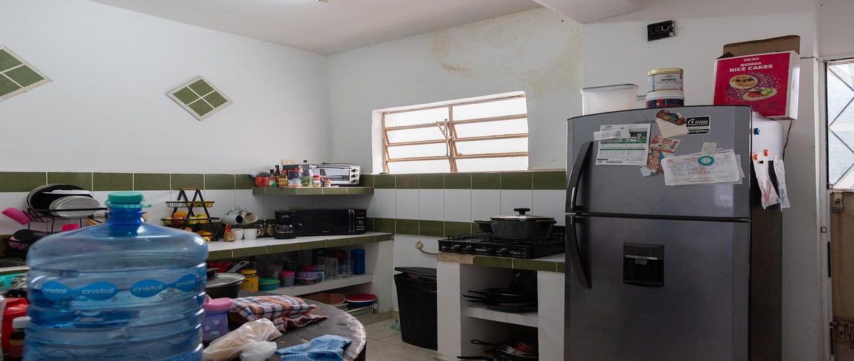 Foto de casa en venta en s/n , pensiones, mérida, yucatán, 0 No. 05