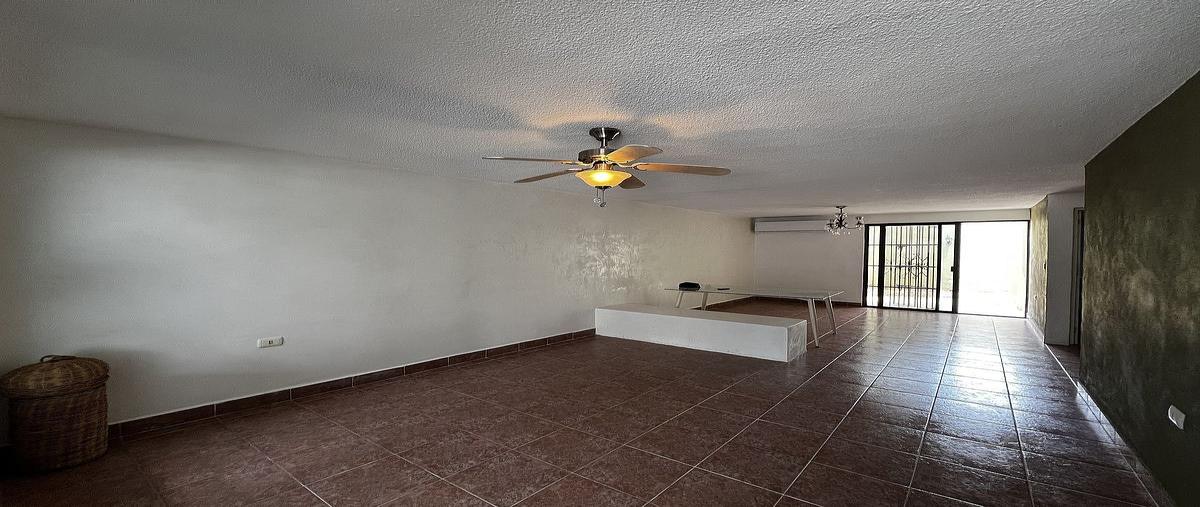 Foto de casa en venta en s/n , pensiones, mérida, yucatán, 0 No. 03