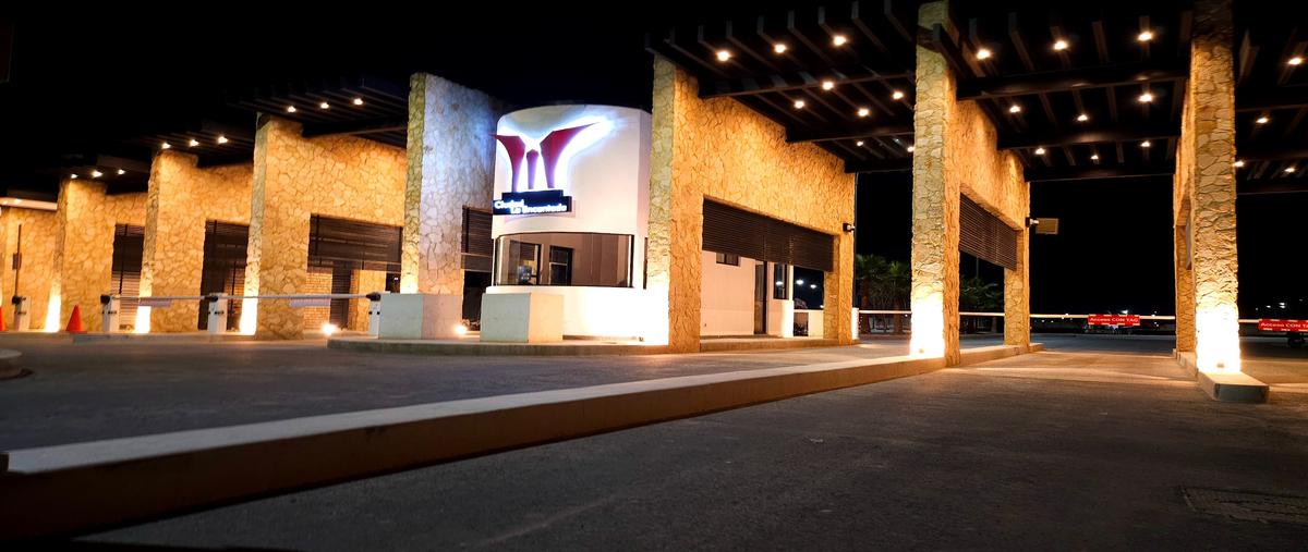 Foto de terreno habitacional en venta en s/n , pequeña propiedad la encantada, gómez palacio, durango, 29860232 No. 08