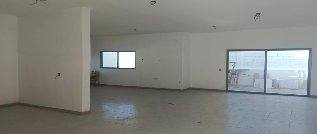 Foto de casa en venta en s/n , pequeña propiedad la encantada, gómez palacio, durango, 29860255 No. 08