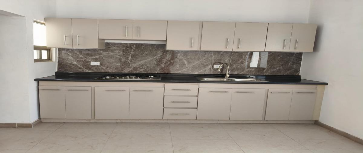 Foto de casa en venta en s/n , pequeña propiedad la encantada, gómez palacio, durango, 29860255 No. 09