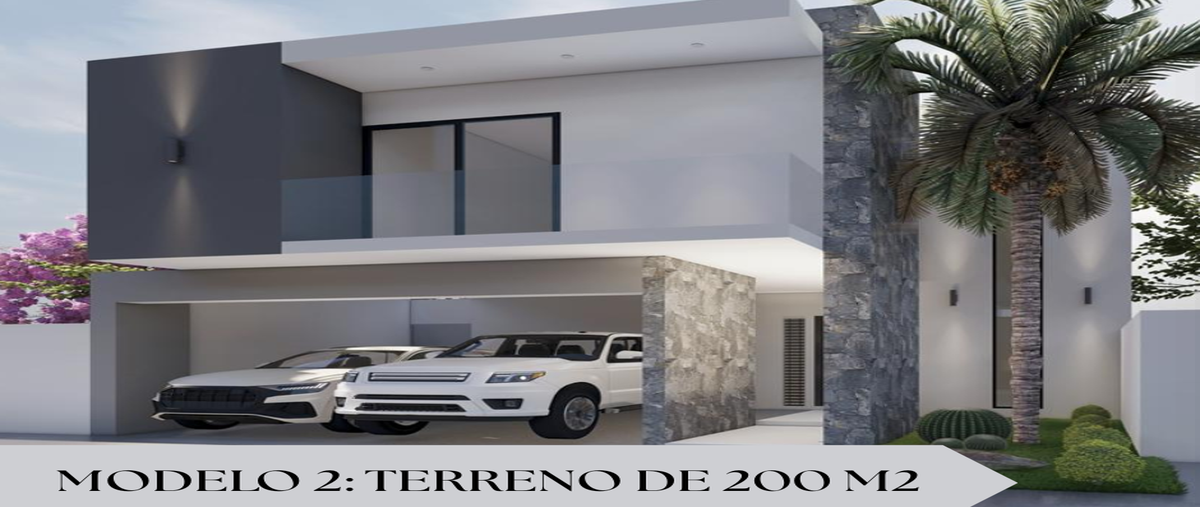 Foto de casa en venta en s/n , pequeña propiedad la encantada, gómez palacio, durango, 0 No. 04