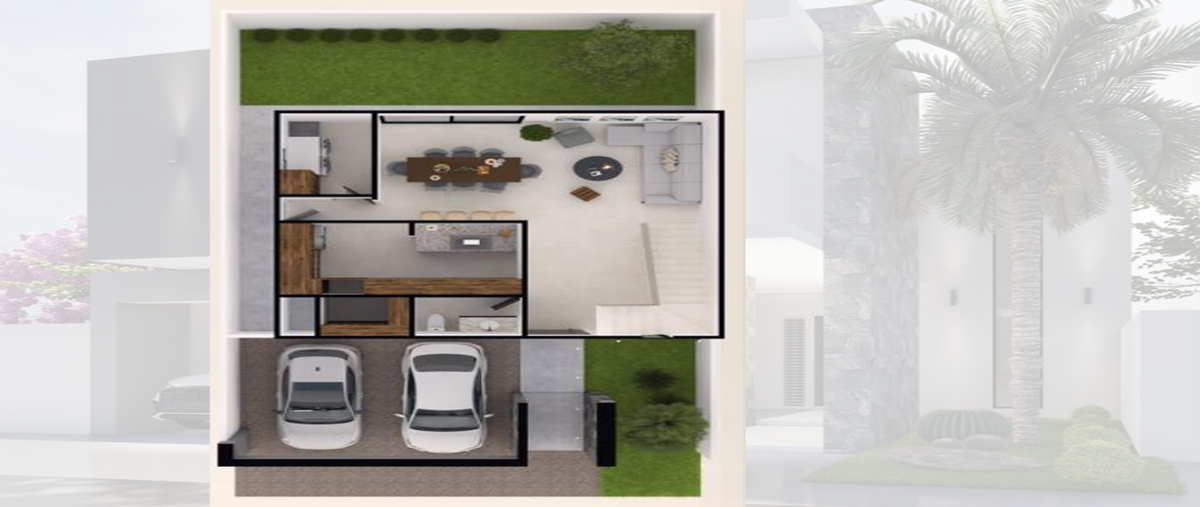 Foto de casa en venta en s/n , pequeña propiedad la encantada, gómez palacio, durango, 0 No. 05
