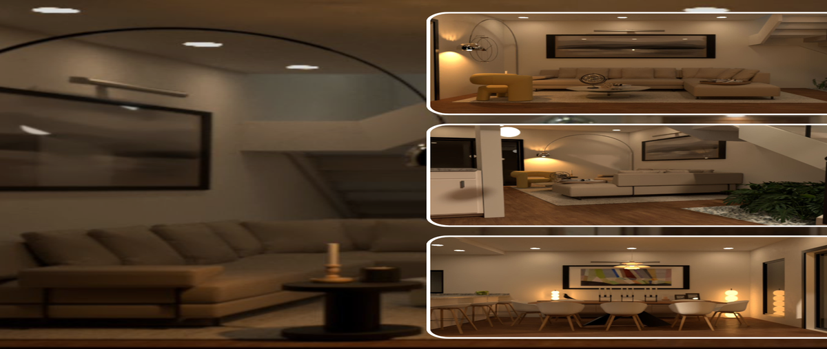 Foto de casa en venta en s/n , pequeña propiedad la encantada, gómez palacio, durango, 0 No. 03