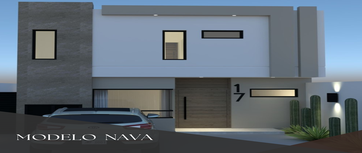 Foto de casa en venta en s/n , pequeña propiedad la encantada, gómez palacio, durango, 0 No. 04
