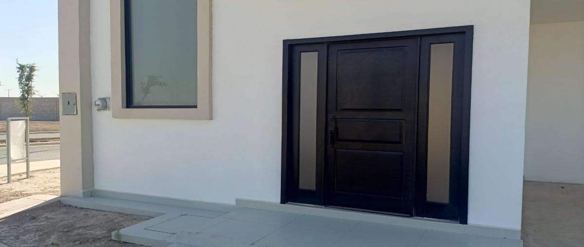 Foto de casa en venta en s/n , pequeña propiedad la encantada, gómez palacio, durango, 30203075 No. 05