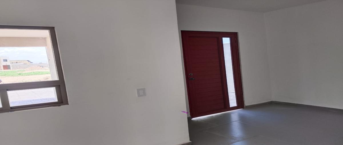 Foto de casa en venta en s/n , pequeña propiedad la encantada, gómez palacio, durango, 30216802 No. 04