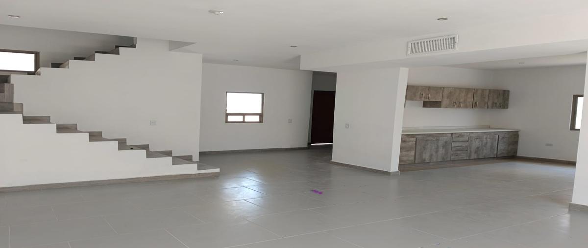 Foto de casa en venta en s/n , pequeña propiedad la encantada, gómez palacio, durango, 30216802 No. 05