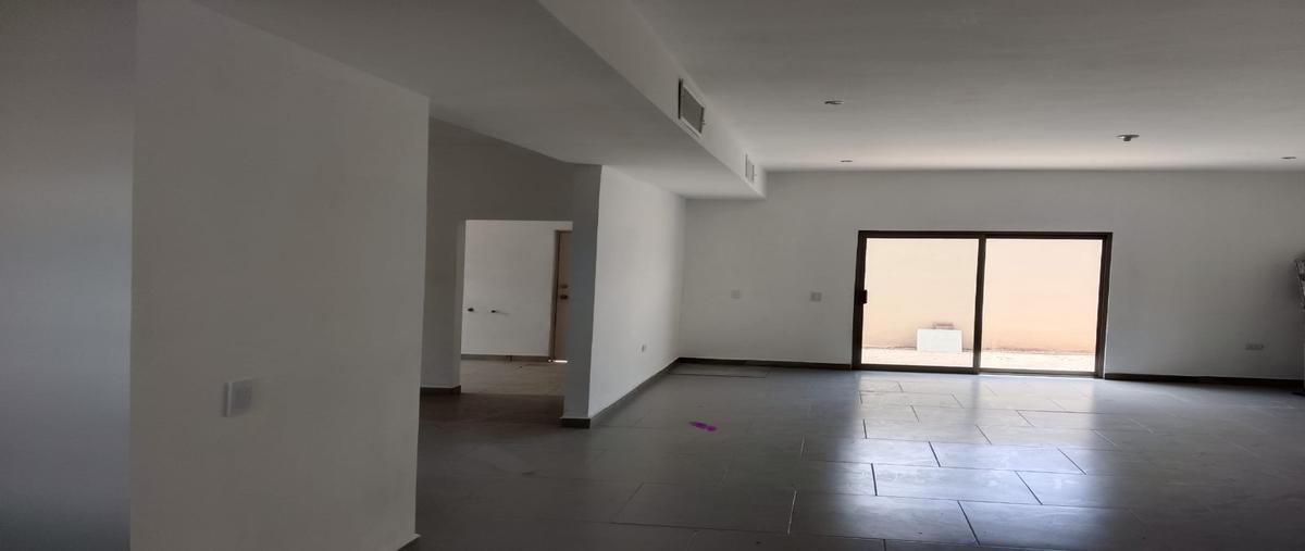 Foto de casa en venta en s/n , pequeña propiedad la encantada, gómez palacio, durango, 30216802 No. 07