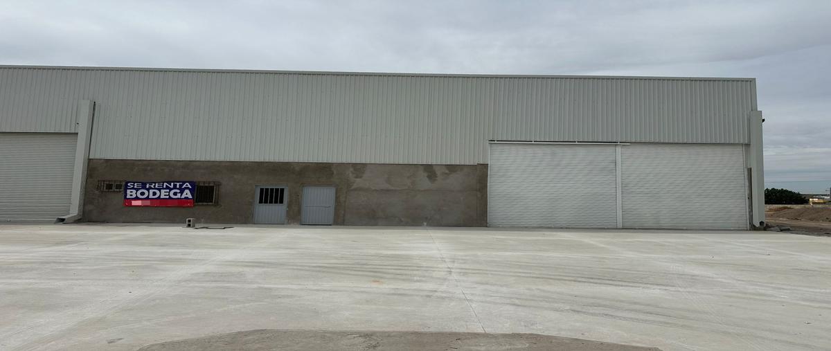 Foto de bodega en s/n , pequeña zona industrial, torreón, coahuila de zaragoza, 0 foto 01 Foto de bodega en renta en s/n , pequeña zona industrial, torreón, coahuila de zaragoza, 0 No. 01