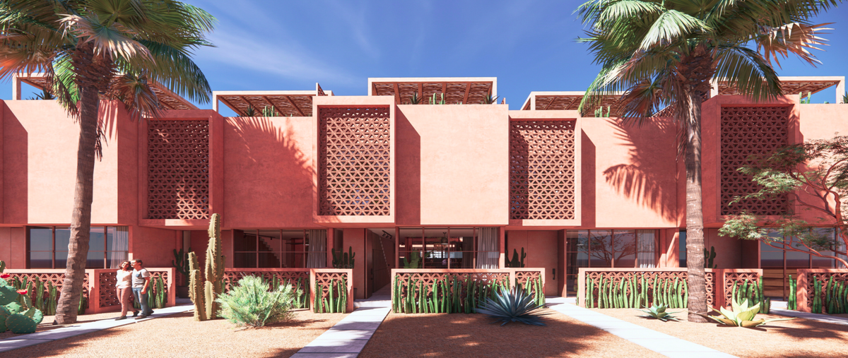 Foto de casa en venta en s/n , pescadero, la paz, baja california sur, 0 No. 01