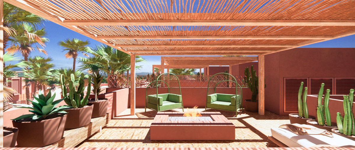 Foto de casa en venta en s/n , pescadero, la paz, baja california sur, 0 No. 03