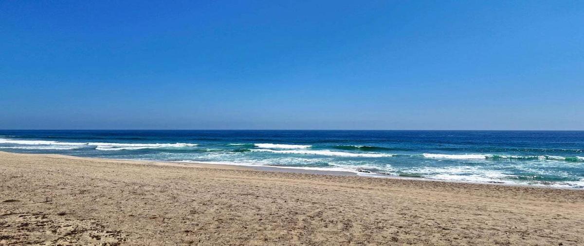 Foto de terreno habitacional en s/n , pescadero, la paz, baja california sur, 29922700 foto 01 Foto de terreno habitacional en venta en s/n , pescadero, la paz, baja california sur, 29922700 No. 01