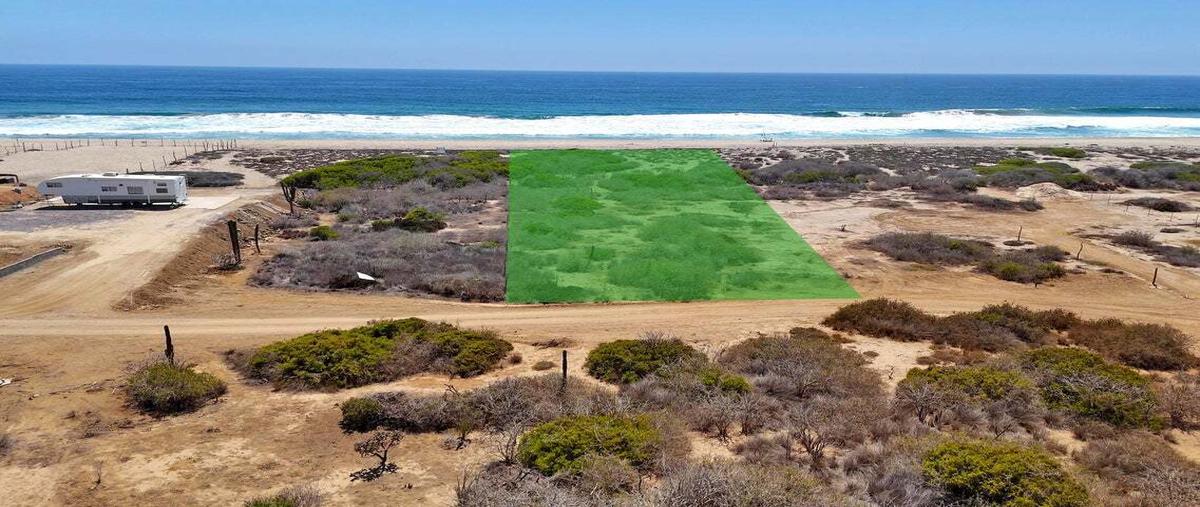 Foto de terreno habitacional en s/n , pescadero, la paz, baja california sur, 29922700 foto 02 Foto de terreno habitacional en venta en s/n , pescadero, la paz, baja california sur, 29922700 No. 02