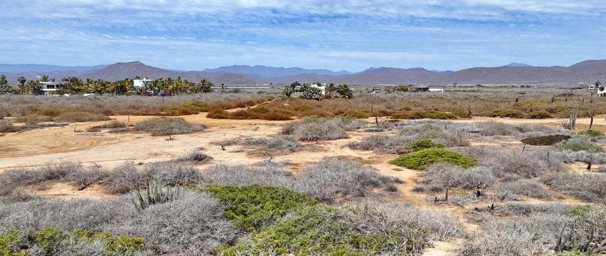 Foto de terreno habitacional en s/n , pescadero, la paz, baja california sur, 29922700 foto 04 Foto de terreno habitacional en venta en s/n , pescadero, la paz, baja california sur, 29922700 No. 04
