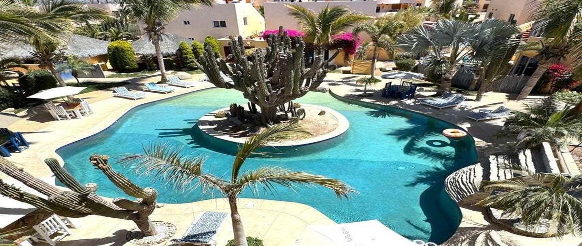 Foto de departamento en venta en sn , pescadero, la paz, baja california sur, 30437729 No. 03