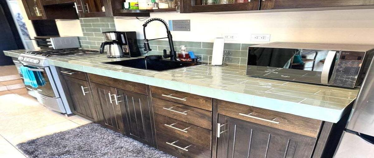 Foto de departamento en venta en sn , pescadero, la paz, baja california sur, 30437729 No. 04