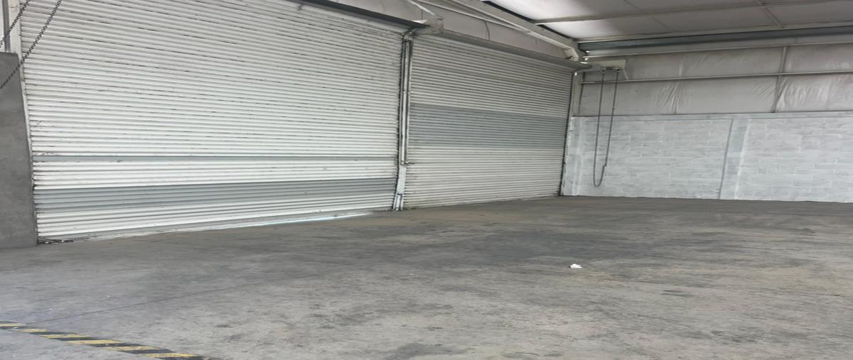 Foto de bodega en renta en s/n , plan de san luis, torreón, coahuila de zaragoza, 30173832 No. 04
