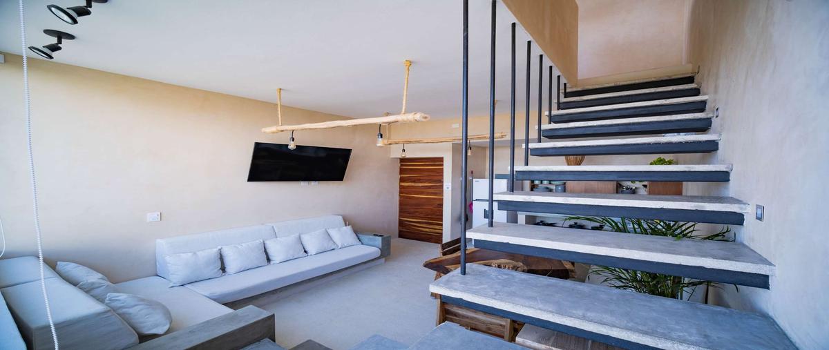 Foto de departamento en venta en s/n , playa del carmen centro, solidaridad, quintana roo, 0 No. 04
