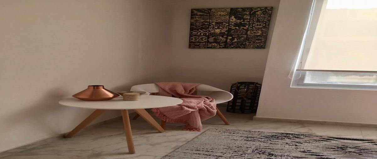 Foto de departamento en venta en s/n , playa del carmen centro, solidaridad, quintana roo, 29860327 No. 06