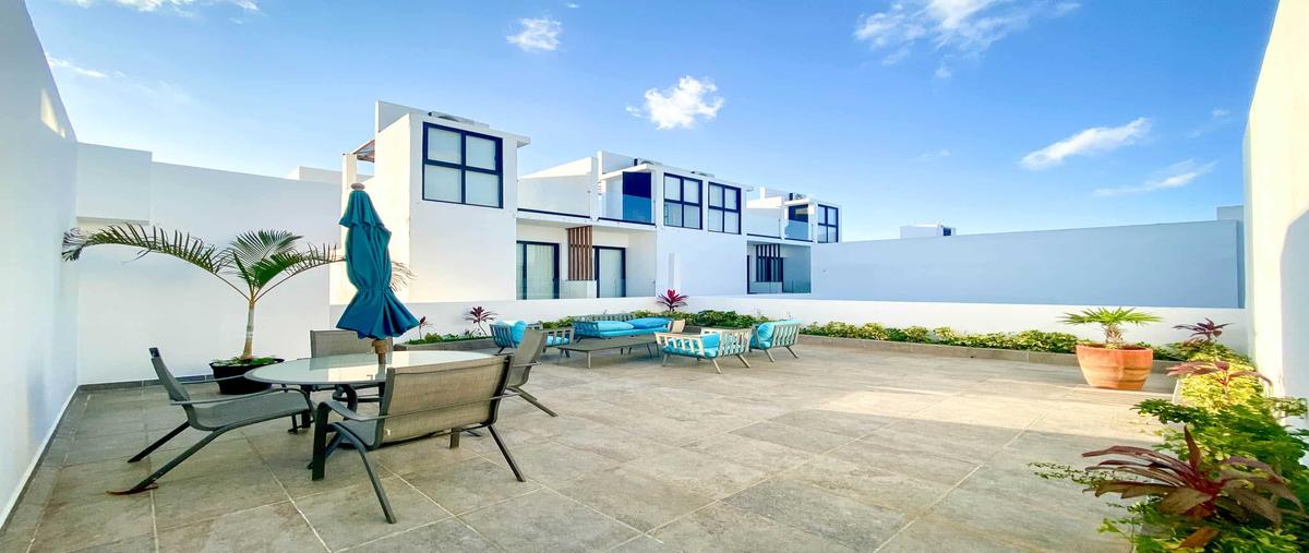 Foto de departamento en venta en s/n , playa del carmen centro, solidaridad, quintana roo, 0 No. 03