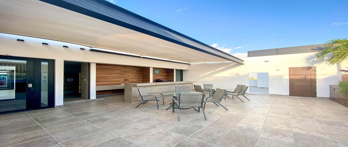 Foto de departamento en venta en s/n , playa del carmen centro, solidaridad, quintana roo, 0 No. 04