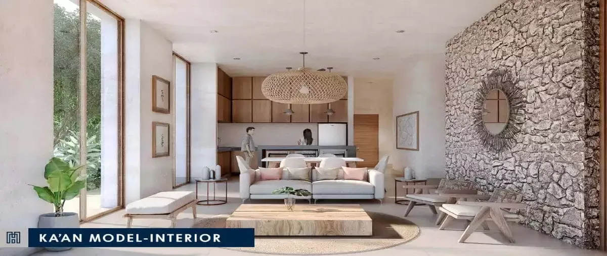 Foto de terreno habitacional en s/n , playa del carmen, solidaridad, quintana roo, 29860642 foto 09 Foto de terreno habitacional en venta en s/n , playa del carmen, solidaridad, quintana roo, 29860642 No. 09