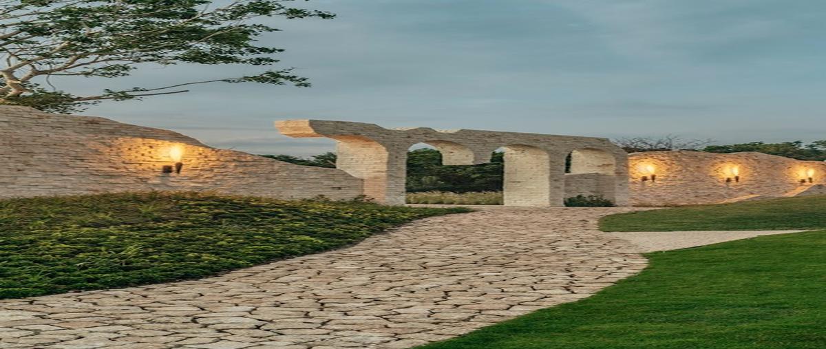 Foto de departamento en venta en s/n , playa del carmen, solidaridad, quintana roo, 0 No. 05
