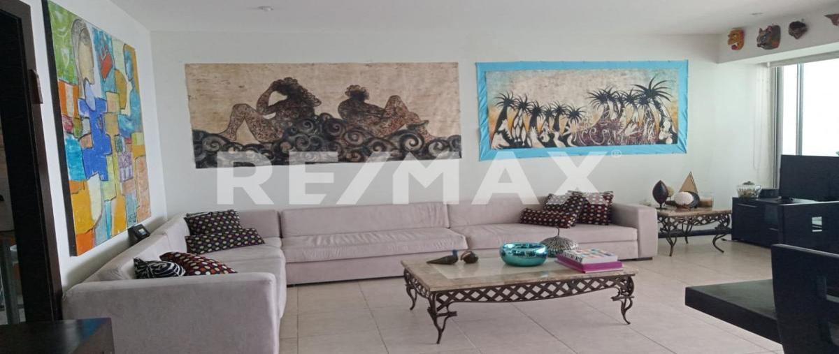 Foto de departamento en sn , playa guitarrón, acapulco de juárez, guerrero, 0 foto 02 Foto de departamento en venta en sn , playa guitarrón, acapulco de juárez, guerrero, 0 No. 02