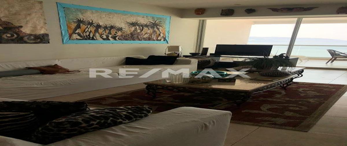 Foto de departamento en sn , playa guitarrón, acapulco de juárez, guerrero, 0 foto 03 Foto de departamento en venta en sn , playa guitarrón, acapulco de juárez, guerrero, 0 No. 03