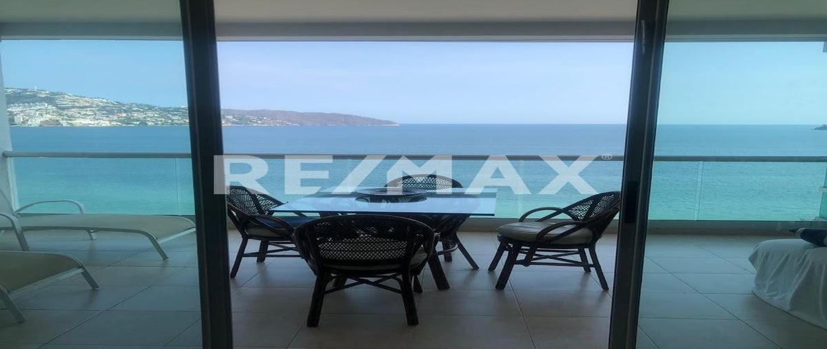 Foto de departamento en sn , playa guitarrón, acapulco de juárez, guerrero, 0 foto 04 Foto de departamento en venta en sn , playa guitarrón, acapulco de juárez, guerrero, 0 No. 04