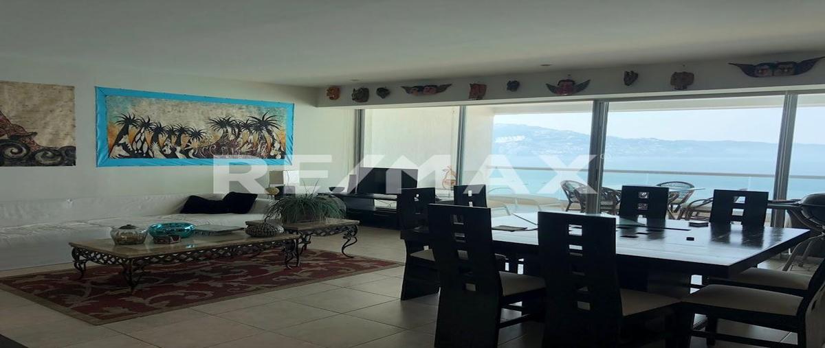 Foto de departamento en sn , playa guitarrón, acapulco de juárez, guerrero, 0 foto 05 Foto de departamento en venta en sn , playa guitarrón, acapulco de juárez, guerrero, 0 No. 05