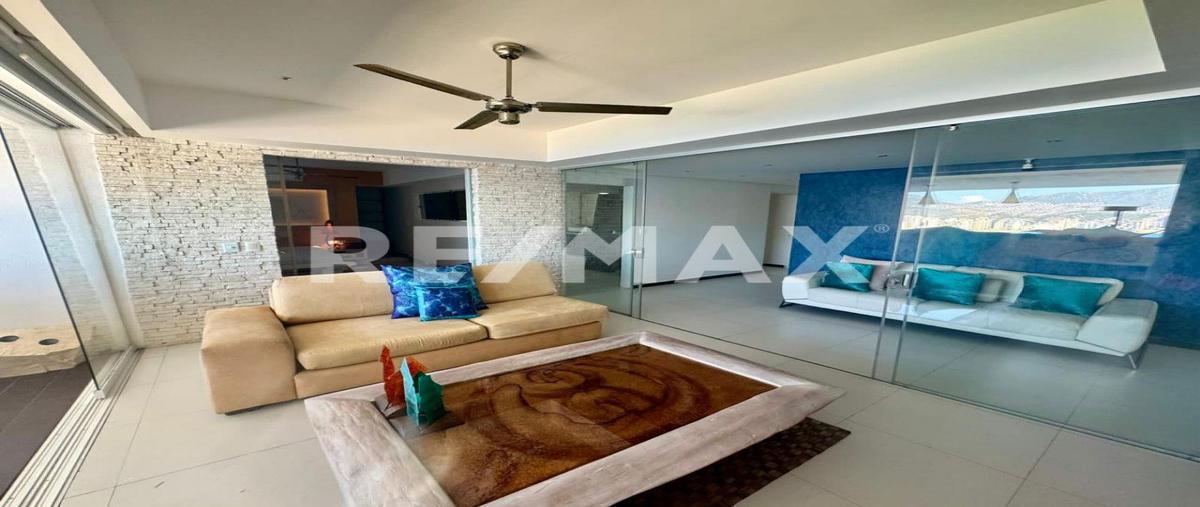 Foto de departamento en sn , playa guitarrón, acapulco de juárez, guerrero, 0 foto 03 Foto de departamento en venta en sn , playa guitarrón, acapulco de juárez, guerrero, 0 No. 03