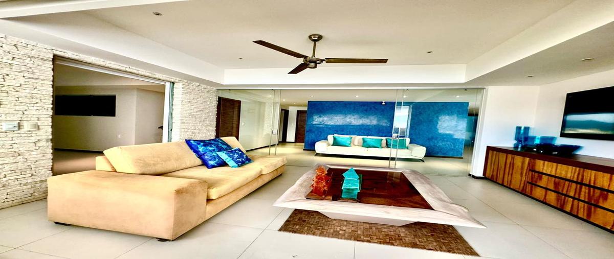 Foto de departamento en venta en sn , playa guitarrón, acapulco de juárez, guerrero, 28184509 No. 04