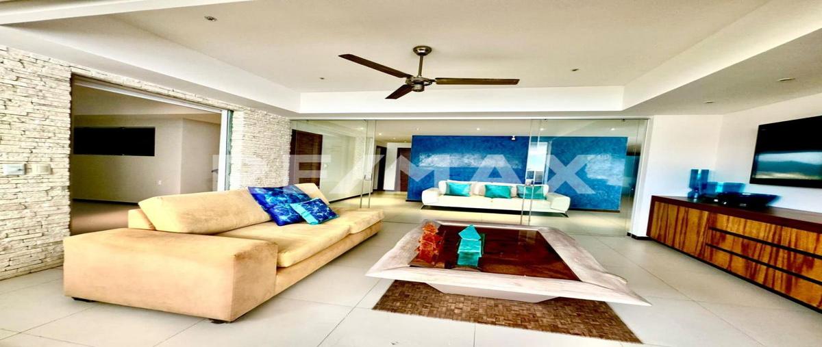Foto de departamento en sn , playa guitarrón, acapulco de juárez, guerrero, 0 foto 04 Foto de departamento en venta en sn , playa guitarrón, acapulco de juárez, guerrero, 0 No. 04