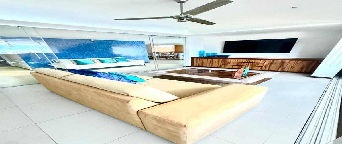 Foto de departamento en venta en sn , playa guitarrón, acapulco de juárez, guerrero, 28184509 No. 05
