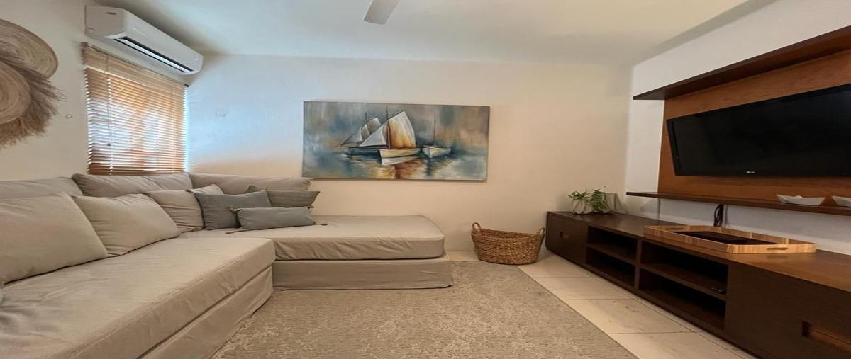 Foto de departamento en venta en s/n , playas de huanacaxtle, bahía de banderas, nayarit, 29860569 No. 08