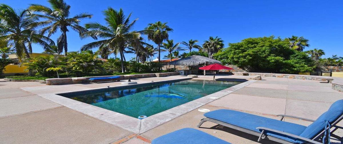 Foto de casa en venta en s/n , plutarco elias calles, la paz, baja california sur, 28861132 No. 05