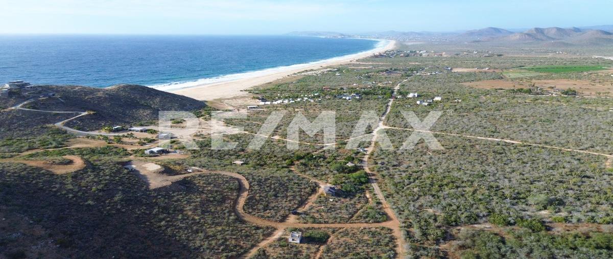 Foto de terreno habitacional en venta en sn , plutarco elias calles, la paz, baja california sur, 0 No. 04
