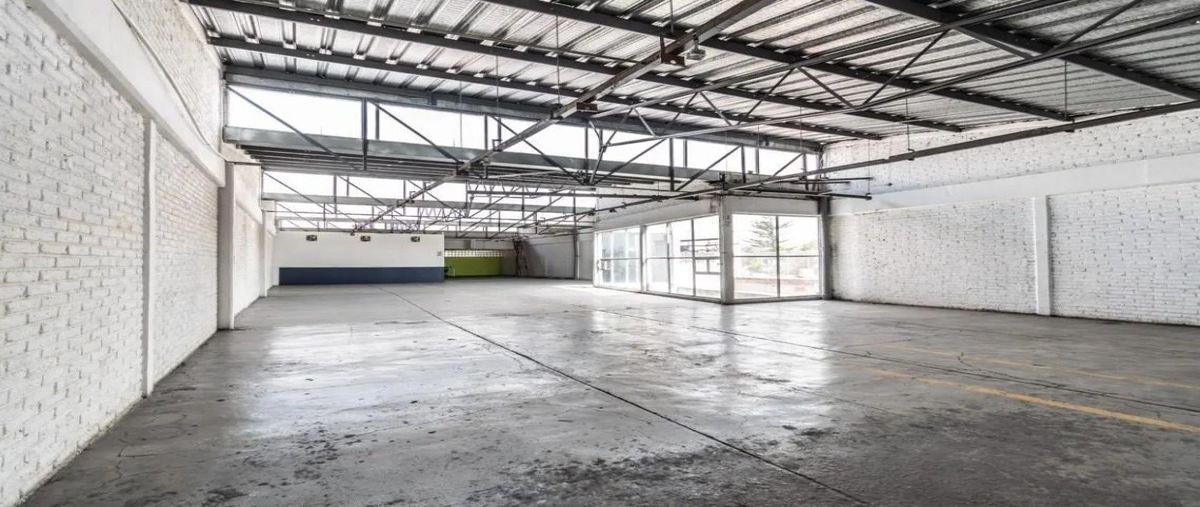 Foto de bodega en s/n , popotla, miguel hidalgo, df / cdmx, 0 foto 01 Foto de bodega en renta en s/n , popotla, miguel hidalgo, df / cdmx, 0 No. 01