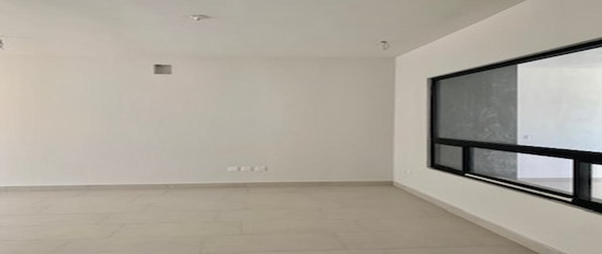 Foto de casa en venta en s/n , porto cumbres, garcía, nuevo león, 0 No. 04