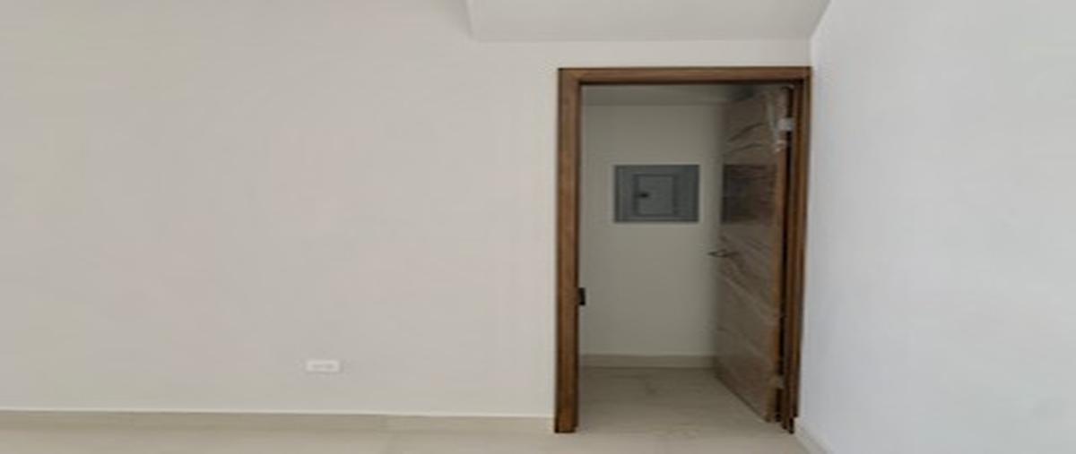 Foto de casa en venta en s/n , porto cumbres, garcía, nuevo león, 0 No. 05