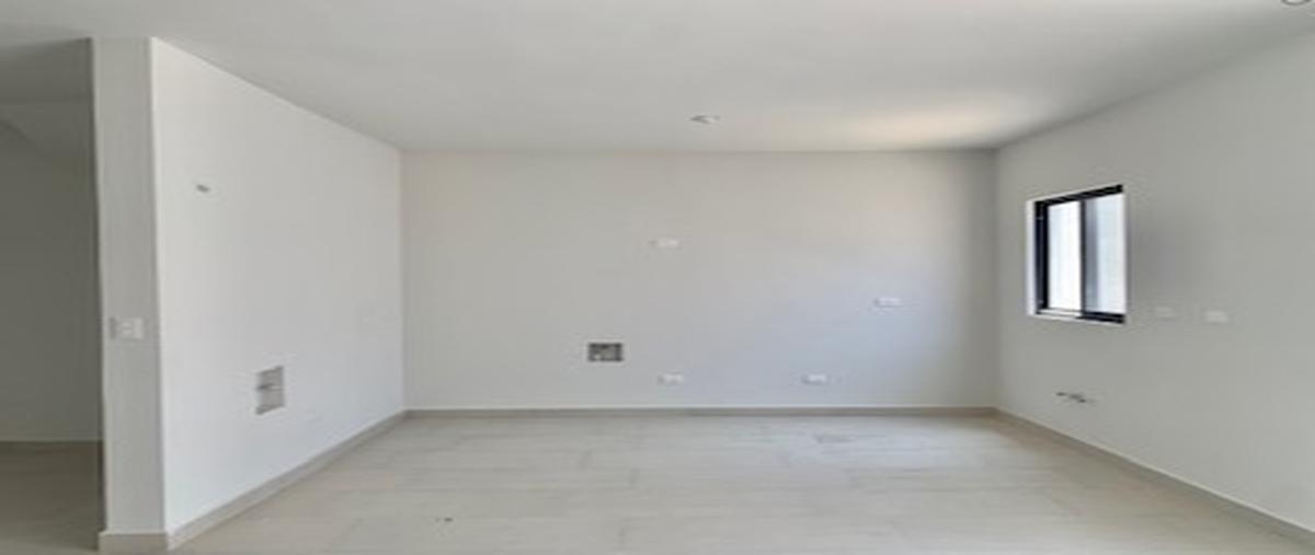 Foto de casa en venta en s/n , porto cumbres, garcía, nuevo león, 0 No. 04