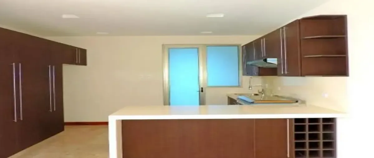 Foto de departamento en venta en sn , potrero verde, cuernavaca, morelos, 30359515 No. 04