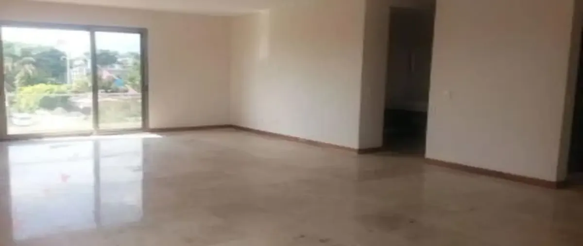 Foto de departamento en venta en sn , potrero verde, cuernavaca, morelos, 30359515 No. 05