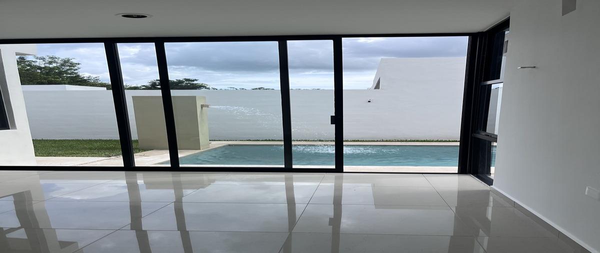 Foto de casa en venta en sn , praderas del mayab, conkal, yucatán, 0 No. 05